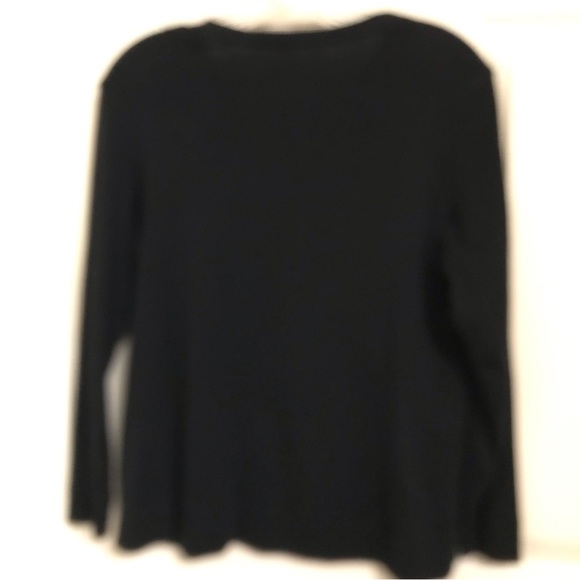 Westbound PXL Women’s T-shirt PXL - Picture 6 of 7